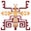 MHFU-Vespoid Icon