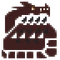 MHFU-Lao-Shan Lung Icon