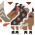 MHFU-Bullfango Icon