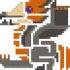 MHFU-Hypnocatrice Icon.png