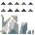 MHFU-Basarios Icon