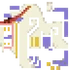 MHFU-Blangonga Icon.png