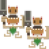 MHFU-Shakalaka Icon