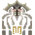 MHFU-Shen Gaoren Icon