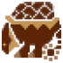 MHFU-Apceros Icon
