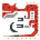 MHFU-Ioprey Icon