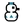 StatusEffect16