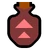 StatusEffect25