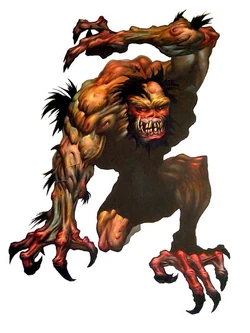 Coruscani Ogre.jpg
