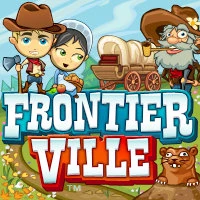Frontierville.jpg