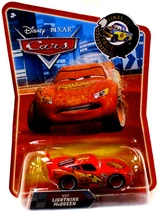 Fl-wet-lightning-mcqueen