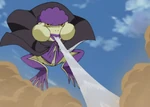 FuutonSunabokori02