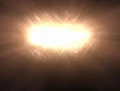 Quantum singularity.jpg