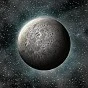 S mond.jpg