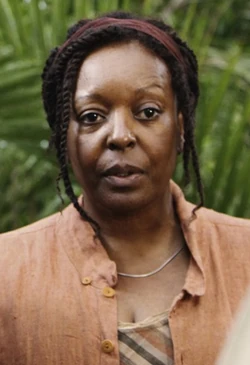 5x16Rose.jpg