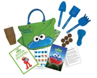 CookieMonsterFirstGardeningKit