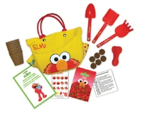 FerryMorseElmoFirstGardeningKit