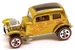 32Vicky Classic Gold