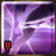 Ice Chain V