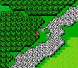 Mysidia II NES