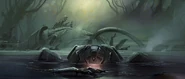 Concept art 002