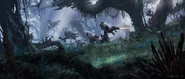 Concept art 003