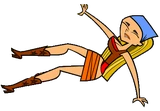 LindsayFall.PNG