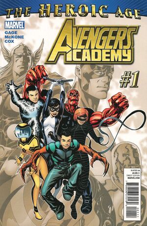 Avengers Academy Vol 1 1.jpg