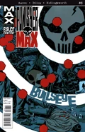 Punishermax Vol 1 8