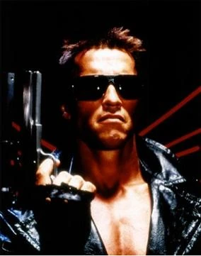 T-800 T1.jpg
