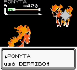 Pokemon Oro derribo.png (3 KB) Pokemon Oro derribo