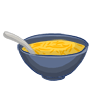Cheese soup.gif