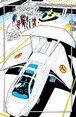 T-Jet 01
