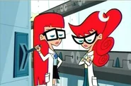 Johnnytest3-1-