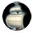 Sail full sail