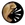 Sail openfire2