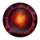Cannon firebrand