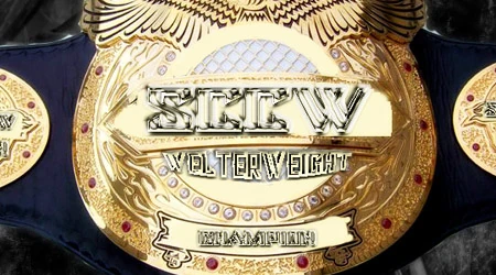 WELT2a