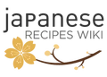 Japanese
