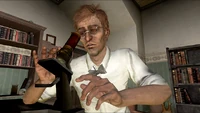 Rdr professormacdougal