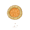 Apricot Jam Biscuit.gif