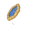 Blueberry Jam Biscuit.gif