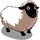 Sheep-icon.png