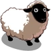 Sheep-icon.png