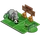 Soccer Field-icon