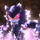 20091001164347!Mephiles