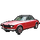 Item RMCrumpet 01.gif