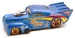 41ProModWillys DragRacing5.JPG