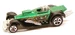 SuperComp DragRacing5