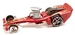 MadFast DragRacing5